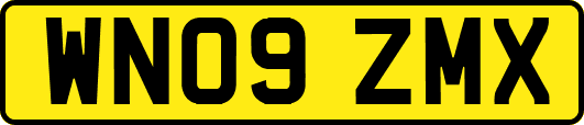 WN09ZMX