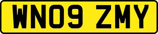 WN09ZMY