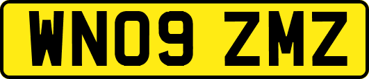 WN09ZMZ