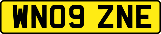 WN09ZNE