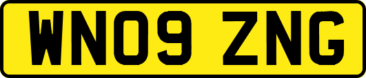 WN09ZNG