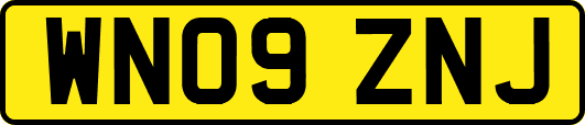 WN09ZNJ