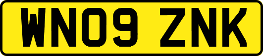 WN09ZNK