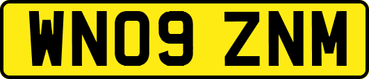 WN09ZNM