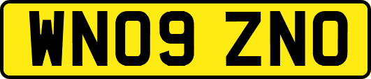 WN09ZNO