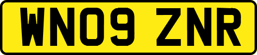 WN09ZNR
