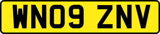 WN09ZNV