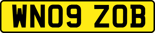 WN09ZOB
