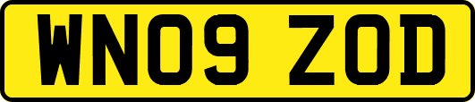 WN09ZOD