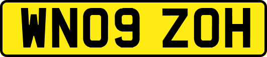 WN09ZOH