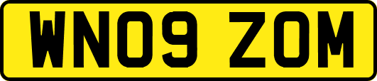 WN09ZOM