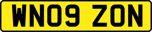 WN09ZON