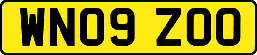 WN09ZOO