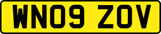 WN09ZOV