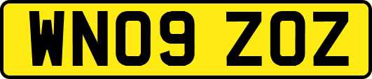 WN09ZOZ