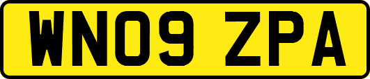 WN09ZPA