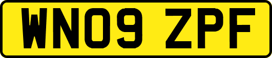 WN09ZPF