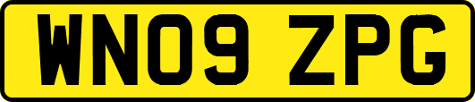 WN09ZPG