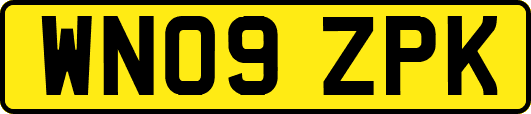 WN09ZPK