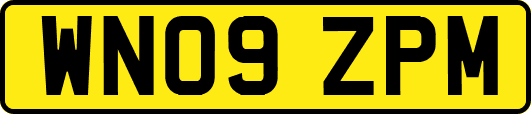 WN09ZPM