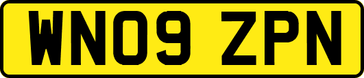 WN09ZPN