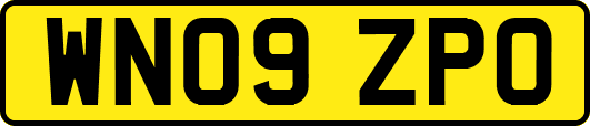 WN09ZPO