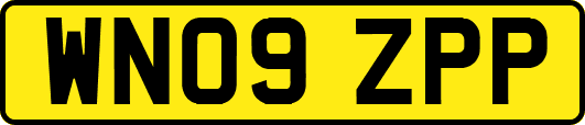 WN09ZPP
