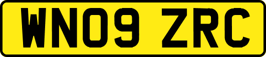 WN09ZRC