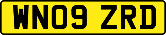 WN09ZRD