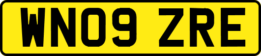 WN09ZRE