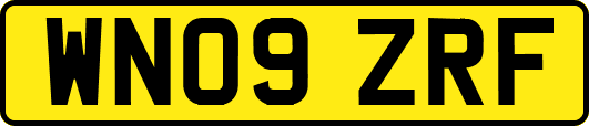 WN09ZRF