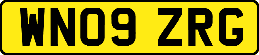 WN09ZRG