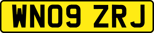 WN09ZRJ
