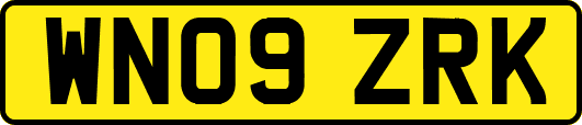 WN09ZRK