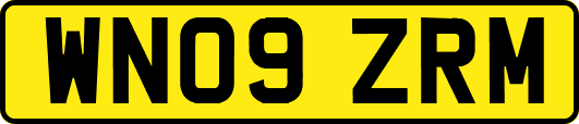 WN09ZRM