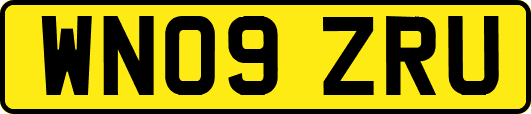 WN09ZRU