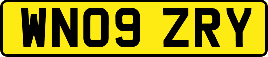 WN09ZRY