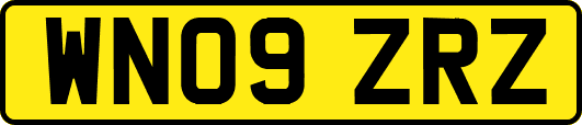 WN09ZRZ