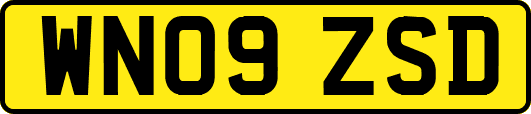 WN09ZSD