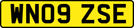 WN09ZSE