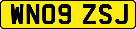 WN09ZSJ