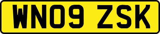 WN09ZSK