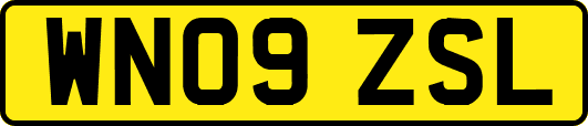 WN09ZSL