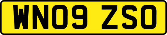 WN09ZSO