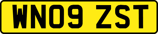 WN09ZST