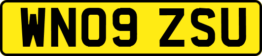 WN09ZSU