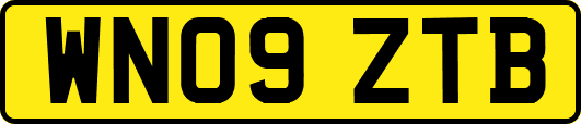WN09ZTB