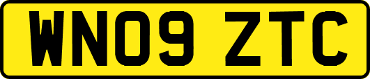 WN09ZTC
