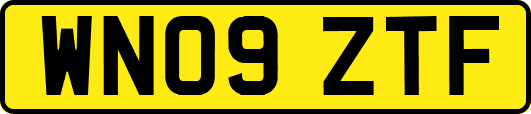 WN09ZTF