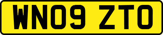 WN09ZTO